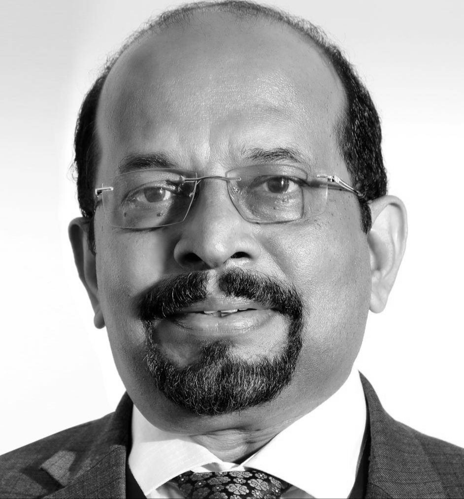 Tilkanagar Industries Ltd