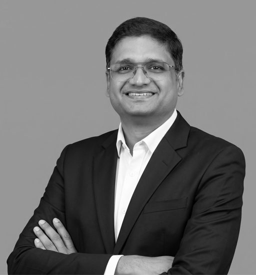 Tilkanagar Industries Ltd