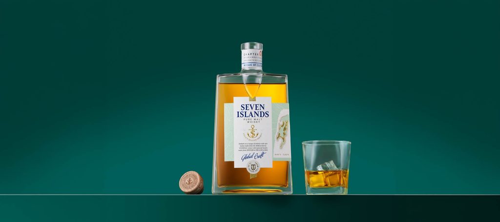 Tilkanagar Industries Ltd